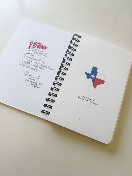Digital Missionary Journal PDF
