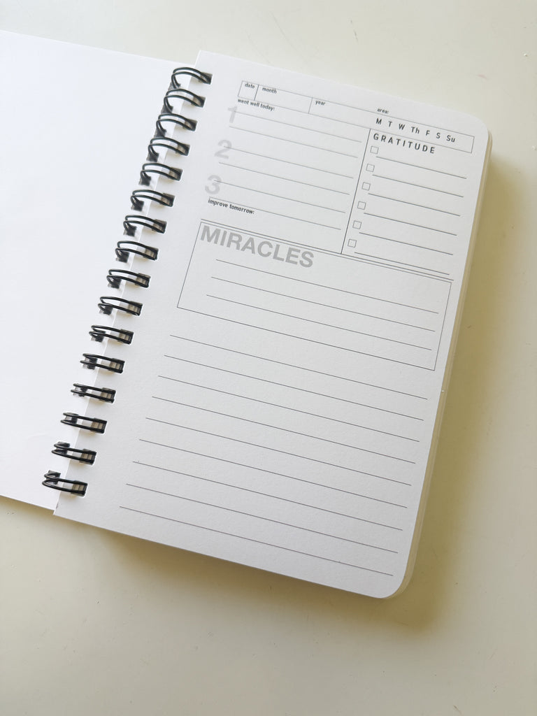 Digital Missionary Journal PDF