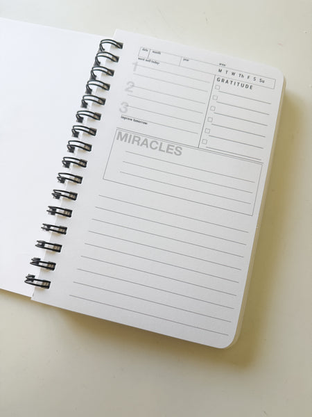 Digital Missionary Journal PDF